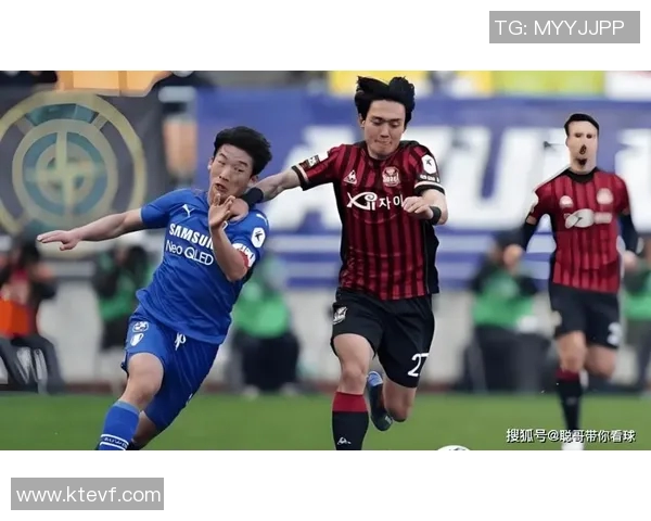 济州联与大邱FC对决分析及双方近期状态评估