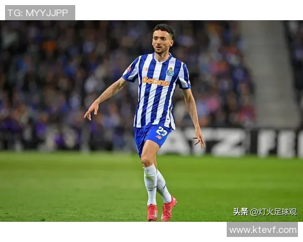 波尔图与本菲卡历史对决回顾及其在葡超联赛中的影响分析