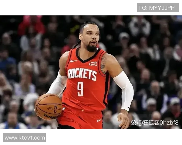 火箭队与马刺队精彩对决视频直播全程回顾与分析