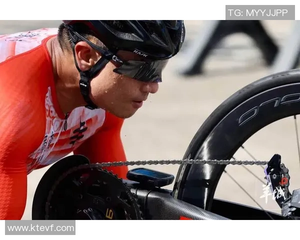 特奥精神闪耀全球展现残疾人运动员的无限可能与勇气