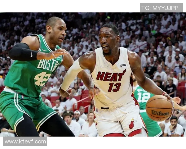 热火与凯尔特人激战再起NBA季后赛对决引发球迷热议与期待