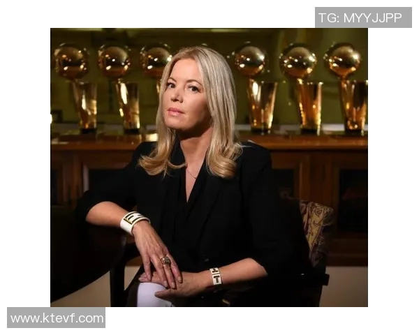 湖人女老板被起诉巴斯家族权力斗争愈演愈烈引发关注