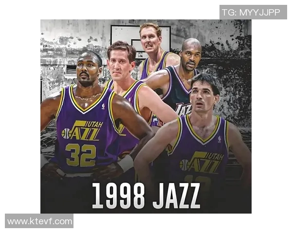 火箭队与公牛队经典对决回顾精彩瞬间与战术分析 火箭队与公牛队经典对决回顾精彩瞬间与战术分析