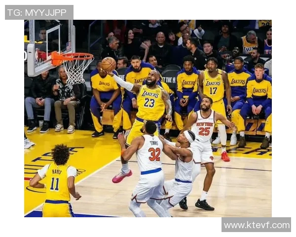 湖人火箭激烈对抗回放赛场冲突瞬间全景解析与精彩回顾