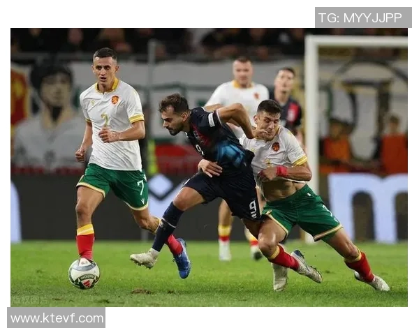 爱尔兰与北爱尔兰激战正酣比分揭晓精彩瞬间回顾