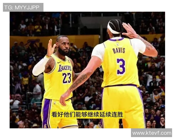 湖人对快船精彩直播视频回放及赛后分析全攻略