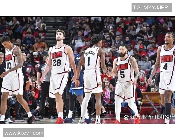 火箭队与活塞队激战11月1日期待精彩对决与球星表现