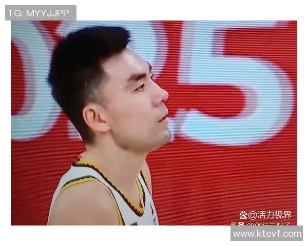 第35轮精彩对决辽宁队主场迎战上海队争夺季后赛名额的关键战役 第35轮精彩对决辽宁队主场迎战上海队争夺季后赛名额的关键战役