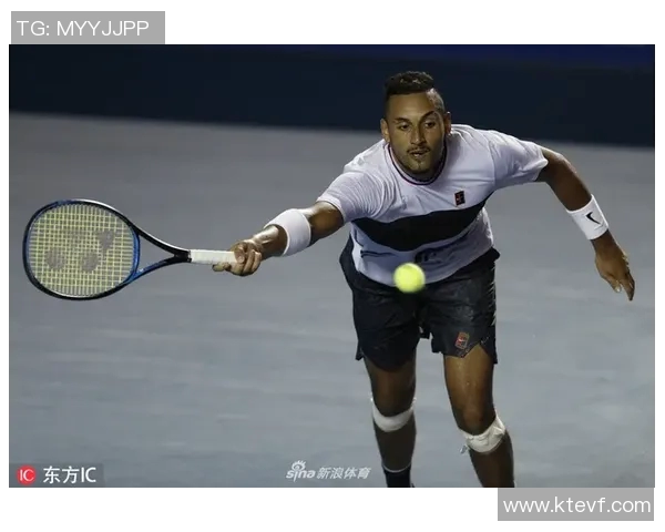 瓦林卡与克耶高斯激战正酣谁能在这场对决中笑到最后