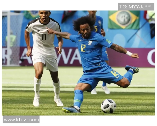 球探体育解析巴西与哥斯达黎加对决前瞻及赛果预测 球探体育解析巴西与哥斯达黎加对决前瞻及赛果预测