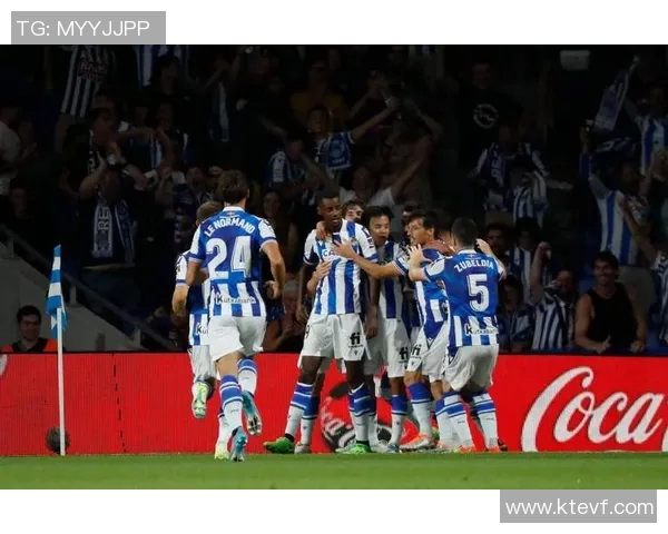 皇家社会与阿尔的精彩对决揭示西甲新赛季的竞争格局与球队实力分析