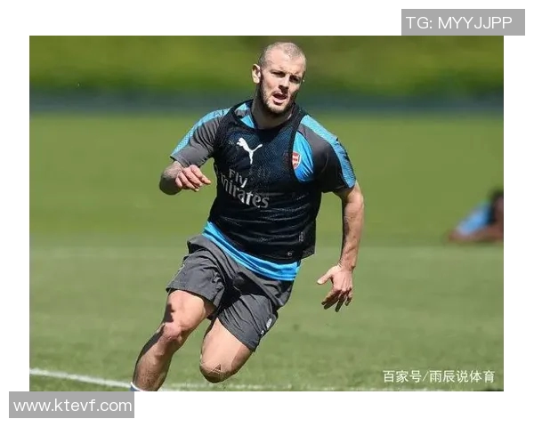 迪巴拉重返巅峰之路：从伤病阴影中崛起的足球天才