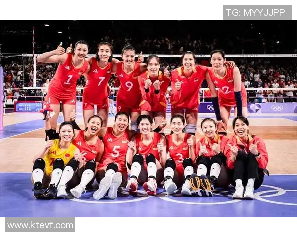 里约女排决战塞尔维亚精彩录像回放尽在央视平台 里约女排决战塞尔维亚精彩录像回放尽在央视平台