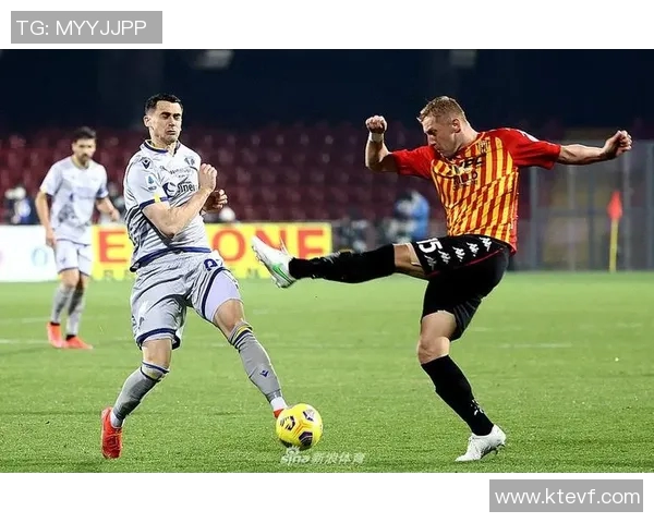 贝内文托与维罗纳精彩对决分析及胜负推荐 贝内文托与维罗纳精彩对决分析及胜负推荐