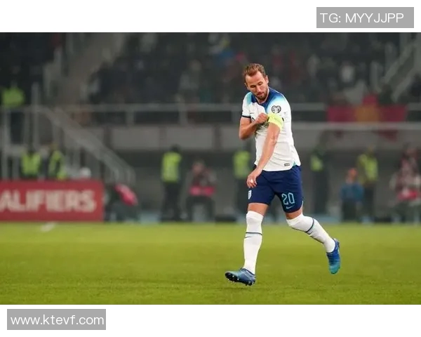 越南与菲律宾足球对决谁能赢得胜利分析与预测