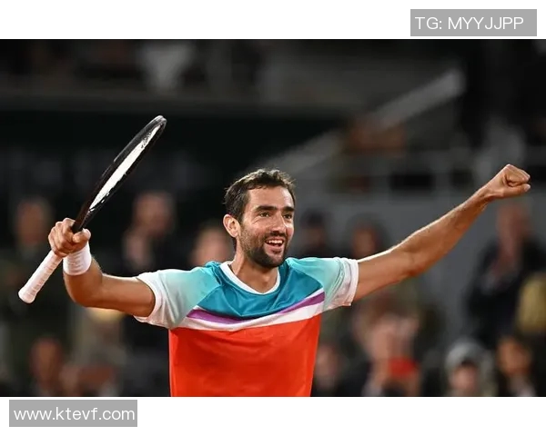 西里奇与奎雷伊激战在即谁将赢得这场网球巅峰对决 西里奇与奎雷伊激战在即谁将赢得这场网球巅峰对决