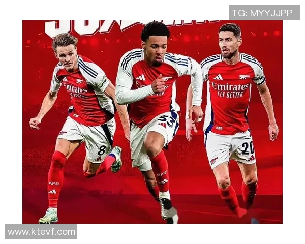 阿森纳与曼联精彩对决前瞻及胜负分析推荐 阿森纳与曼联精彩对决前瞻及胜负分析推荐