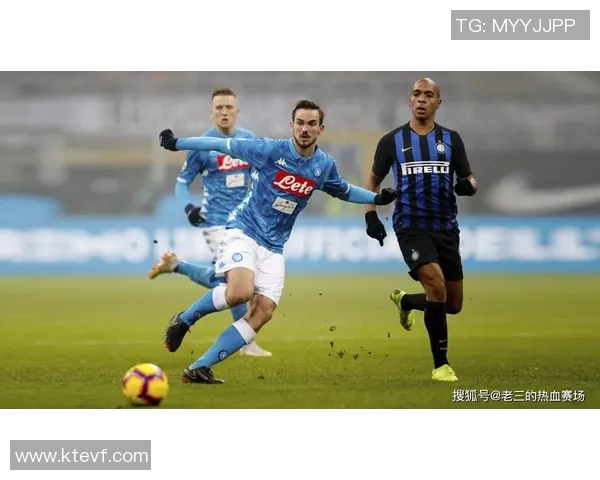 阿雅克肖与勒队激战即将上演谁能在这场较量中笑到最后