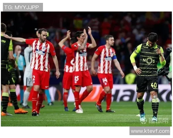 马德里竞技与哥本哈根比赛数据分析及战绩对比详解