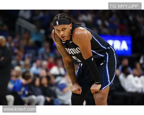 雄鹿与魔术激战NBA直播精彩瞬间全程回顾与分析 雄鹿与魔术激战NBA直播精彩瞬间全程回顾与分析