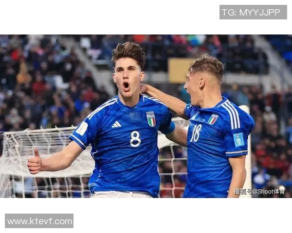 阿仙奴迎战科罗拉多急流展现足球激情与实力对决