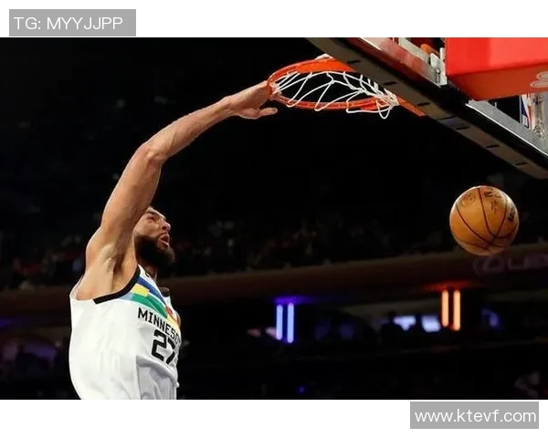 鲁迪戈贝尔在NBA的防守之路与职业生涯的辉煌成就探索