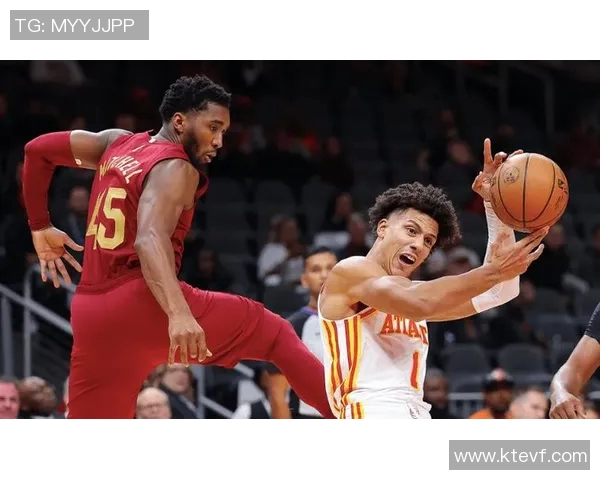 骑士与老鹰精彩对决比赛录像回顾及精彩瞬间分析 骑士与老鹰精彩对决比赛录像回顾及精彩瞬间分析