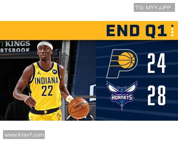 黄蜂队与骑士展开激烈对决球迷期待精彩瞬间与逆转时刻