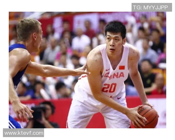 任骏飞领衔球队奋勇拼搏助力篮球梦想再创辉煌新篇章