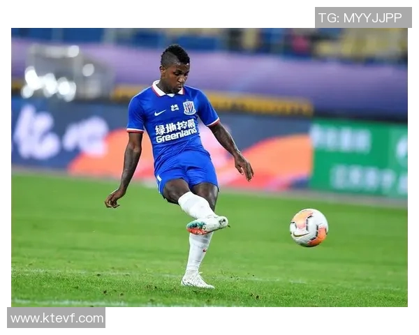 佩斯卡拉与恩波利精彩对决直播全程回顾与分析