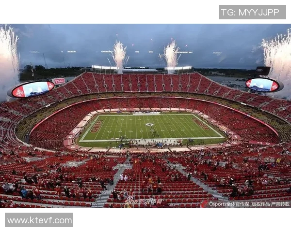 休斯顿对阵堪萨斯城精彩直播全程回顾与赛后分析