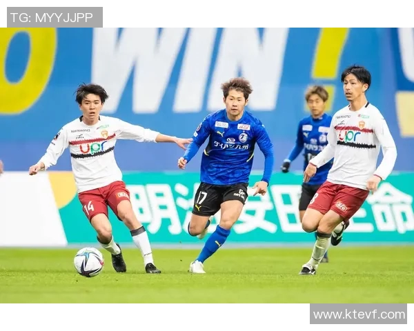 冈山绿雉与山神山形的奇妙对决探索自然之美与生态平衡