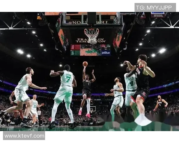 凯尔特人对决火箭精彩回顾12月29日比赛亮点与分析 凯尔特人对决火箭精彩回顾12月29日比赛亮点与分析