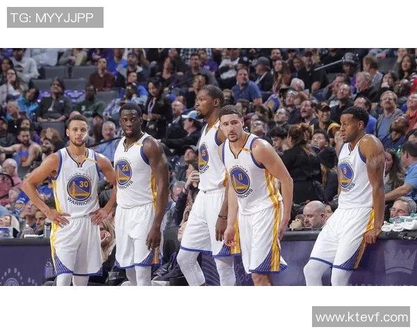 勇士与湖人精彩对决直播网站推荐助你不错过每一场比赛瞬间