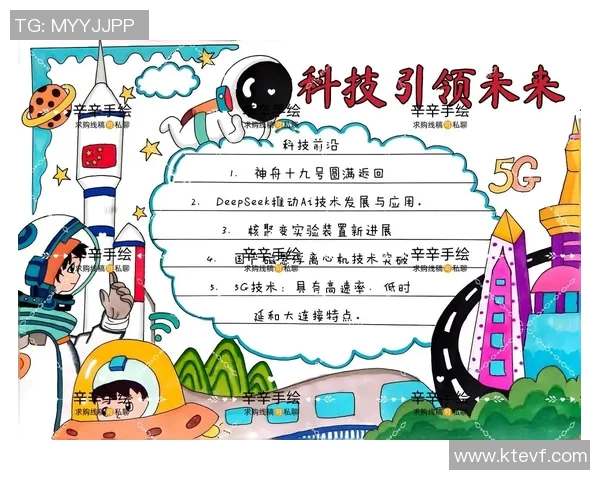 加维引领新潮流探讨未来科技对人类生活的深远影响与变革