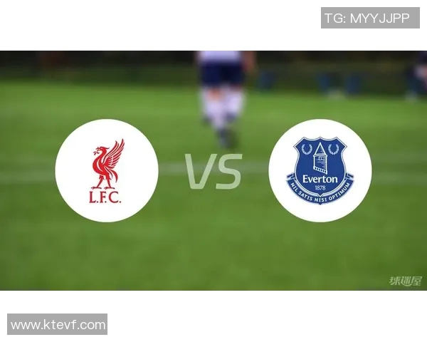 利物浦与埃弗顿足总杯精彩对决全场录像回放与精彩瞬间解析