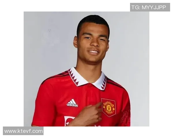 加克波的崛起与未来展望:从天赋少年到足球巨星的成长之路 加克波的崛起与未来展望:从天赋少年到足球巨星的成长之路