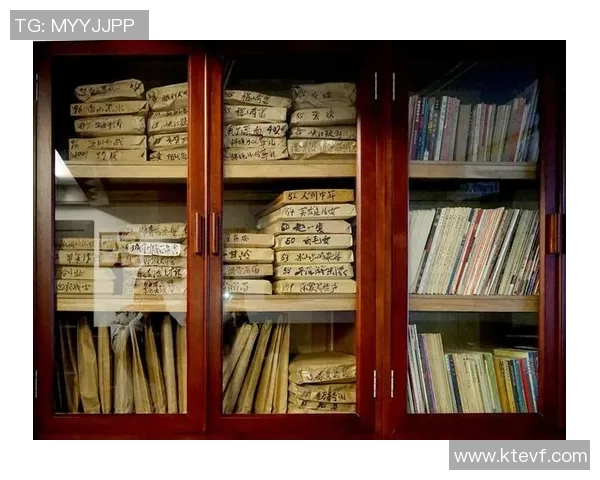 十年变迁叙利亚的面貌对比2010与2020年图片展现的历史印记