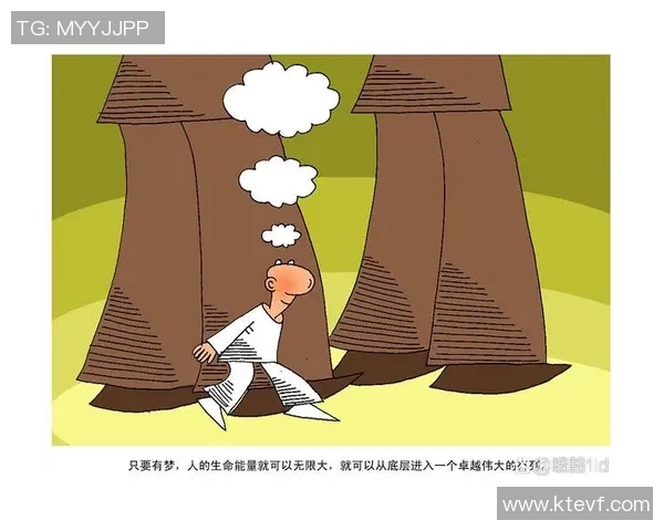 刘铮的奋斗与坚持:从平凡到卓越的励志人生之路 刘铮的奋斗与坚持:从平凡到卓越的励志人生之路