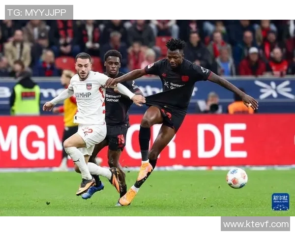 勒沃库森主场迎战埃森期待精彩对决与球迷共庆足球盛宴