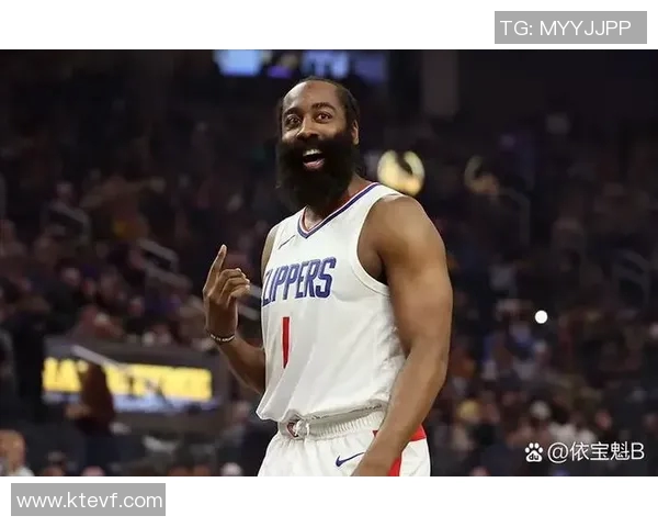 勇士与鹈鹕激战回顾12月5日精彩瞬间全记录 勇士与鹈鹕激战回顾12月5日精彩瞬间全记录