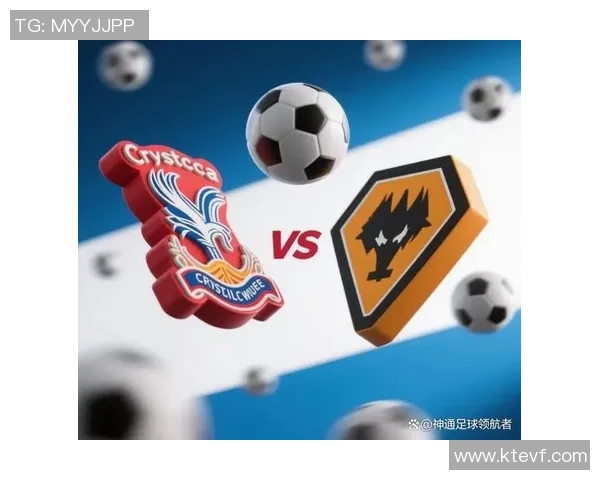 南安普顿主场迎战狼队期待精彩对决双方争夺英超宝贵积分