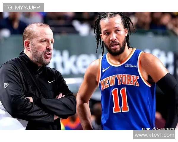 勇士与尼克斯激战三月六日谁将赢得这场精彩对决