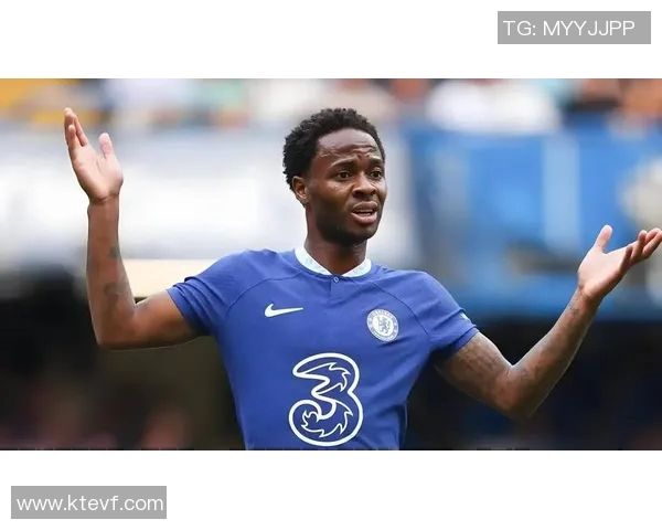 切尔西更衣室风波升级斯特林与恩佐训练场激烈冲突引发热议