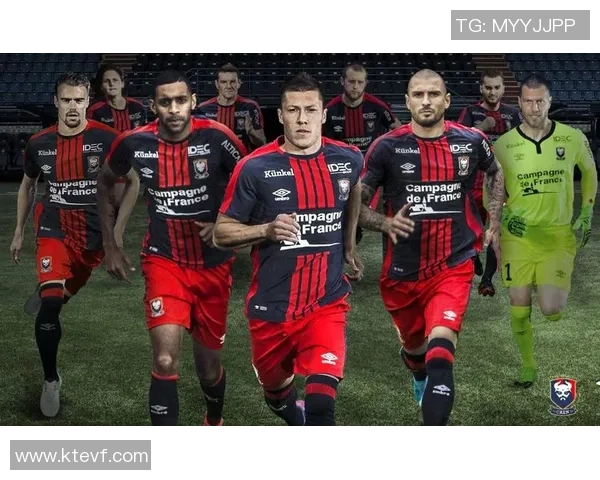 卡昂与图卢兹精彩对决直播全程回顾与赛后分析