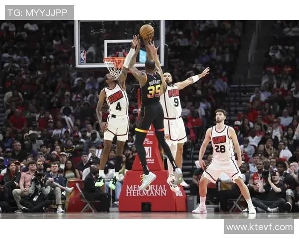 哪里可以观看火箭对马刺的精彩直播赛事信息分享