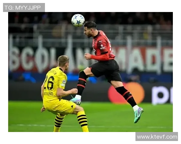 周二欧冠焦点战马德里竞技迎战切尔西期待精彩对决