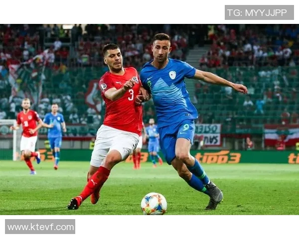 博塔弗戈与巴拉圭的激烈对决展现足球魅力与团队精神