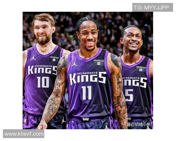 国王队与湖人队激战正酣谁能在这场对决中笑到最后