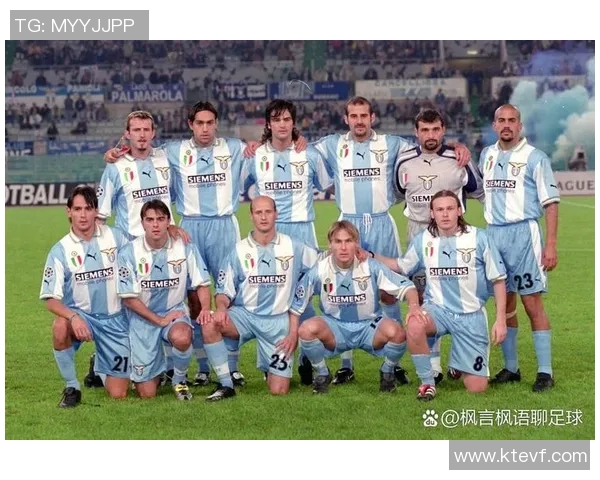 卡塔尔与捷克友谊赛精彩对决展现足球魅力与团队精神